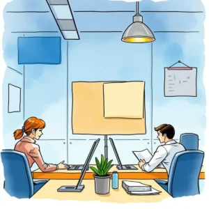 training-and-development-workshop-evaluation-report-creator-10ka
