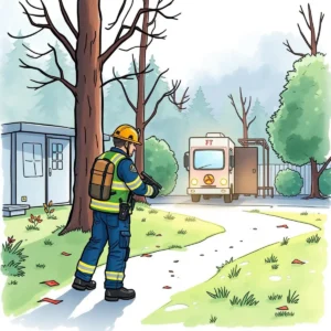 training-and-simulation-incident-training-feedback-generator-10ka