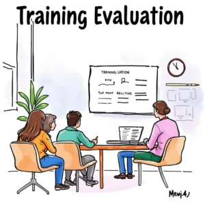 training-evaluation-outcome-expectation-evaluator-10ka