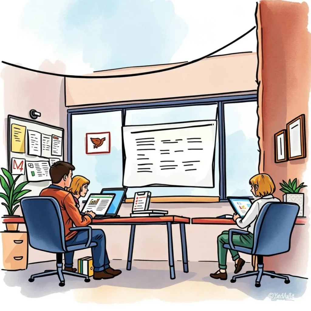 Documentation extractor: Create structured documents from training content 1 training-program-design-documentation-extractor-10ka