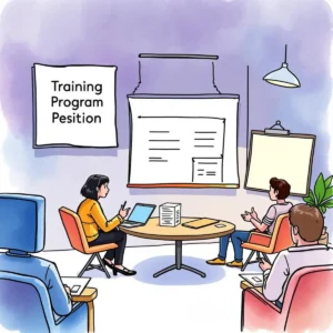 Feedback requestor: Generate feedback forms for participant evaluation post-training 6 training-program-design-feedback-requestor-10ka