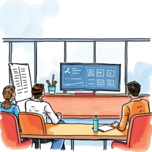 Trainer qualification validator: Assess trainer qualifications and experience 3 training-program-design-trainer-qualification-validator-10ka-1