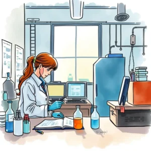 transfer-technology-documentation-generator-10ka
