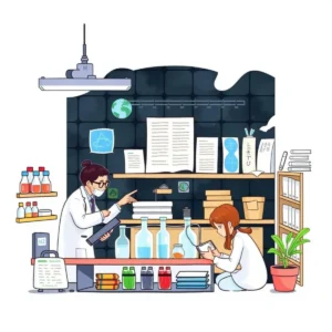 transfer-technology-procedure-documenter-10ka