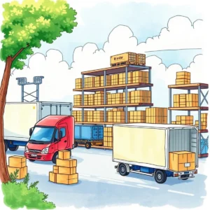 transportation-management-inventory-status-reporter-10ka