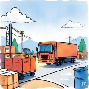 transportation-management-order-confirmation-message-builder-10ka