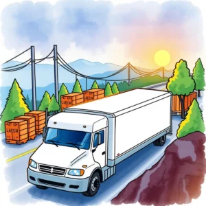 transportation-management-route-performance-evaluator-10ka