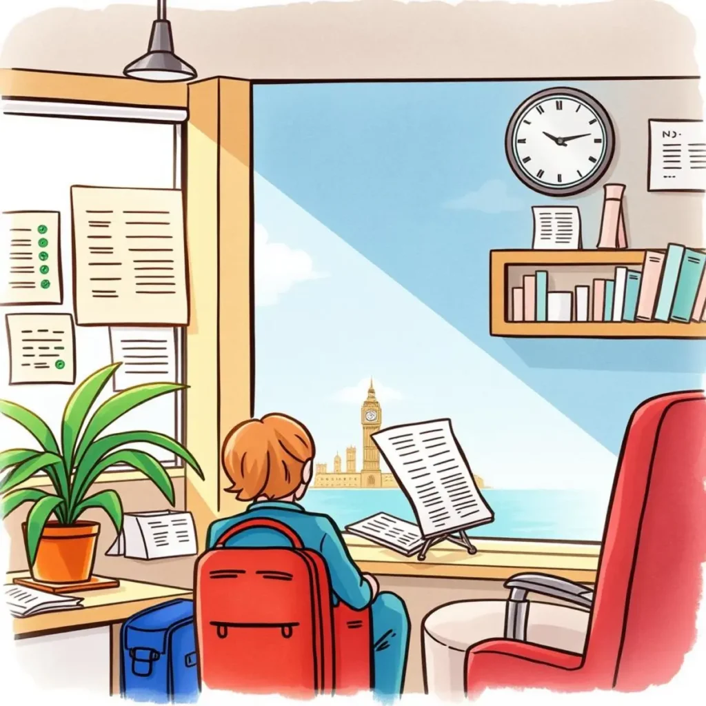 Emergency contact info generator: Create lists of emergency contact details for policies 1 travel-booking-emergency-contact-info-generator-10ka