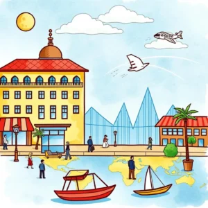 travel-data-analysis-travel-trend-visualizer-10ka