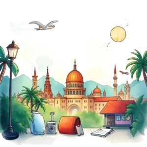 travel-risk-assessment-insurance-summary-maker-10ka