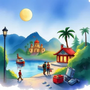 travel-risk-assessment-risk-assessment-report-generator-10ka