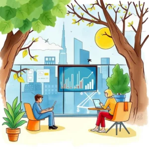 Engagement insight generator: Create insights on stakeholder engagement trends 4 trend-analysis-engagement-insight-generator-10ka