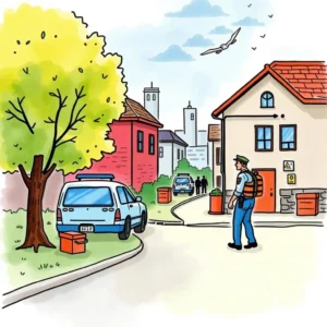 Incident narrative cleaner: Streamline incident reporting narratives 5 trend-analysis-incident-narrative-cleaner-10ka