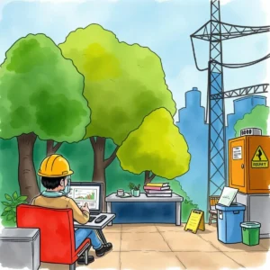 Safety report synthesizer: Auto-generate findings from incident reports 3 trend-analysis-safety-report-synthesizer-10ka