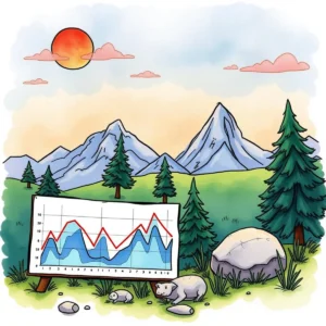 trend-analysis-trend-comparison-tool-10ka