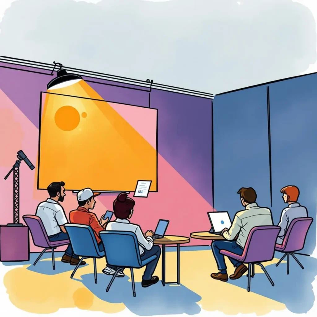 Trend report drafting tool: Draft reports based on trend analysis inputs 1 trend-analysis-trend-report-drafting-tool-10ka