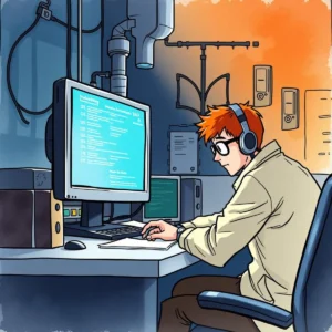 Fault isolation assistant: Pinpoint and define technical malfunctions 3 troubleshooting-fault-isolation-assistant-10ka