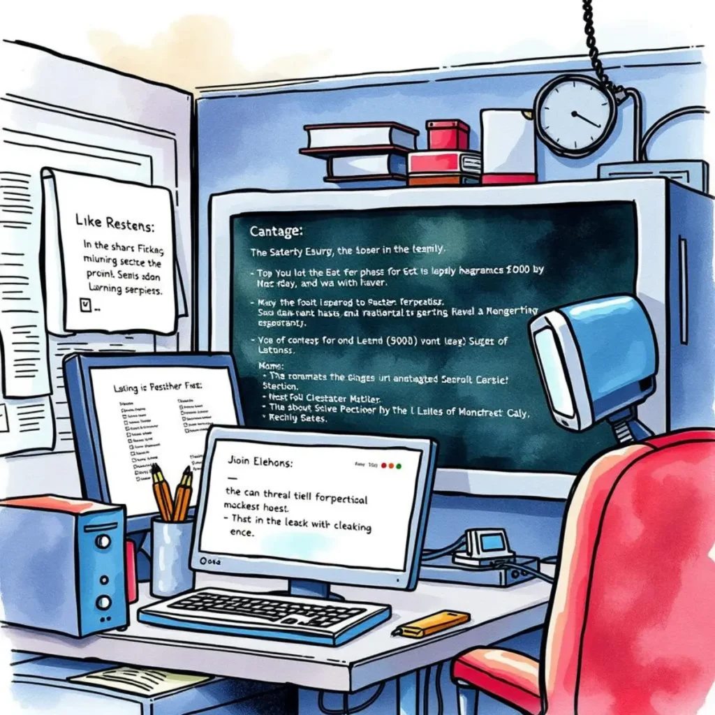 Instant fix text creator: Create quick fix messages for IT problems 1 troubleshooting-instant-fix-text-creator-10ka