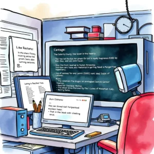 Instant fix text creator: Create quick fix messages for IT problems 8 troubleshooting-instant-fix-text-creator-10ka