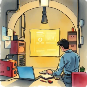 Problem identifier toolkit: Streamline issue recognition in systems 4 troubleshooting-problem-identifier-toolkit-10ka