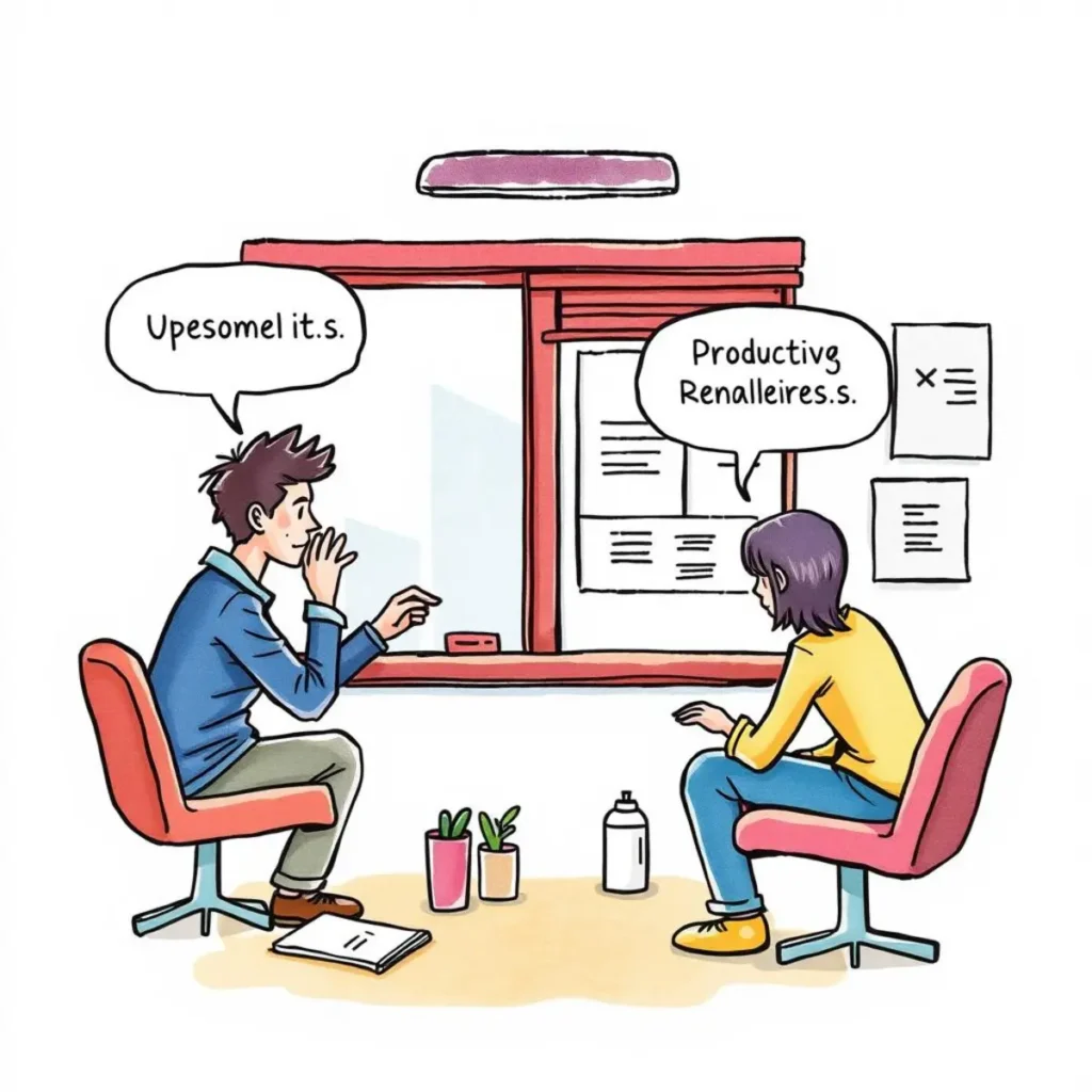 Product fit evaluator: Analyze customer feedback for product alignment 1 upsellcross-sell-strategy-product-fit-evaluator-10ka