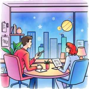 Progress note generator: Create concise reports for sales updates 7 upselling-and-cross-selling-progress-note-generator-10ka
