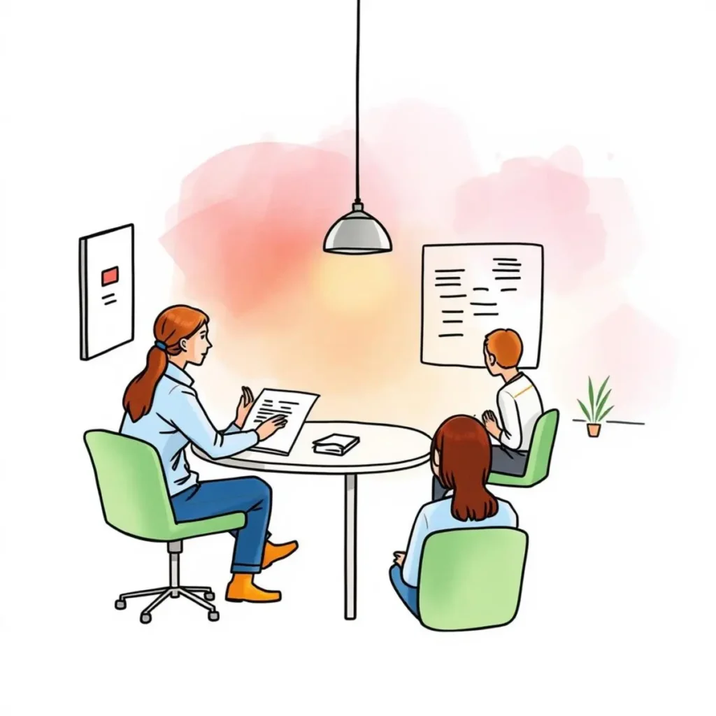 Participant selector: Identify optimal candidates for usability testing 1 usability-testing-participant-selector-10ka