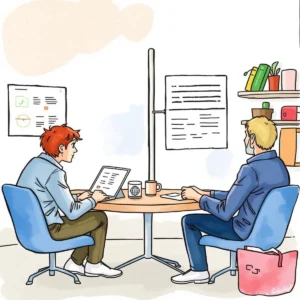 usability-testing-perception-analysis-generator-10ka