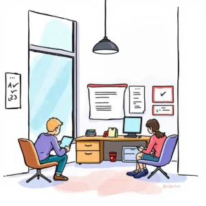 usability-testing-test-scenarios-evaluator-10ka