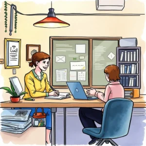 usability-testing-usability-benchmark-creator-10ka