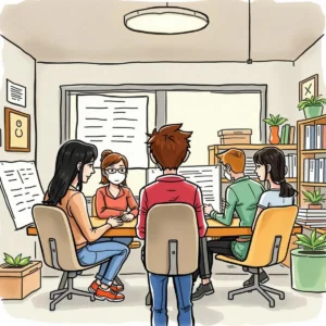 usability-testing-usability-success-criteria-generator-10ka