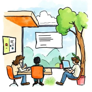 usability-testing-usability-test-narrative-generator-10ka