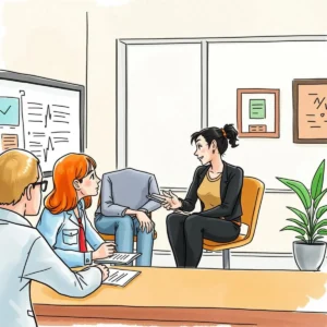usability-testing-user-sentiment-interpreter-10ka