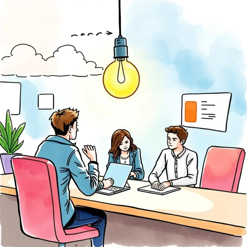 user-experience-design-clarity-evaluator-10ka