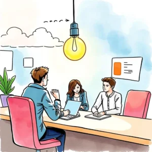 user-experience-design-clarity-evaluator-10ka