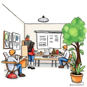 user-feedback-collection-insight-summarizer-10ka