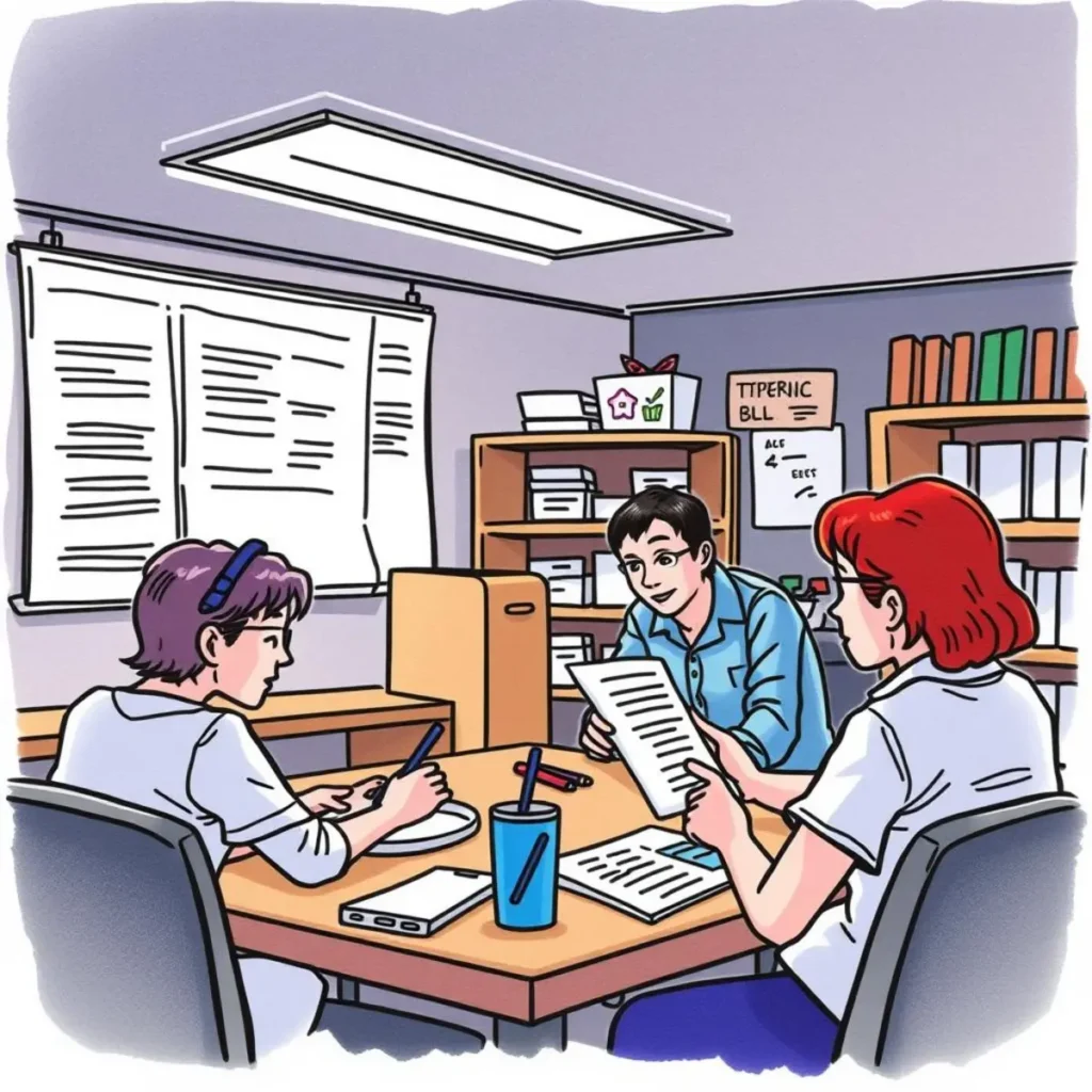 User insight mapper: Visualize user feedback into report formats 1 user-feedback-collection-user-insight-mapper-10ka