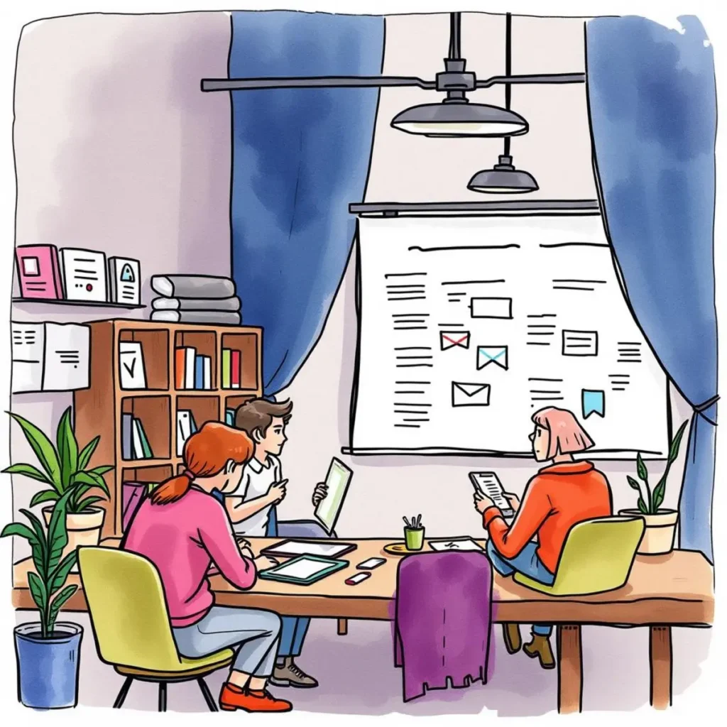 Feedback collection optimizer: Generate effective user feedback questions 1 user-feedback-integration-feedback-collection-optimizer-10ka