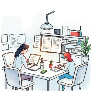 user-feedback-integration-prototype-adjustment-advisor-10ka