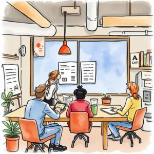 user-feedback-integration-user-centric-design-improver-10ka