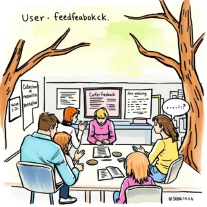 user-feedback-integration-user-voice-summarizer-10ka