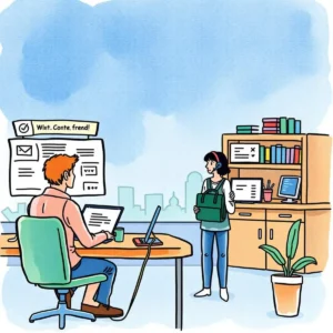 user-journey-mapping-pain-point-extractor-10ka