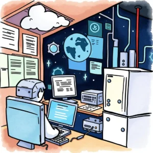 user-management-account-backup-blueprint-generator-10ka