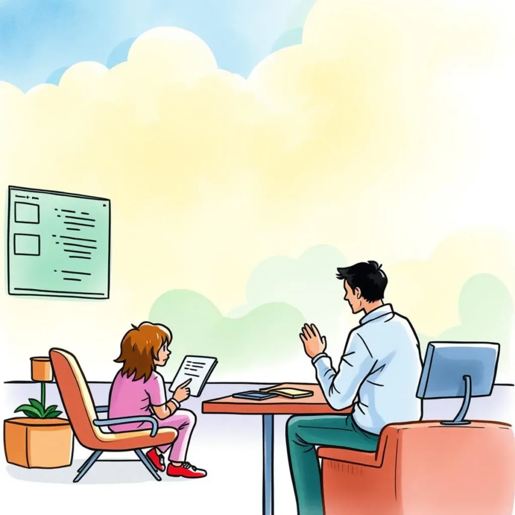 Input feedback creator: Craft concise summaries from text inputs 1 user-training-and-awareness-input-feedback-creator-10ka