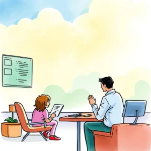 user-training-and-awareness-input-feedback-creator-10ka