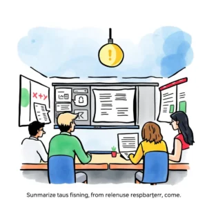 user-training-and-awareness-survey-feedback-summarizer-10ka