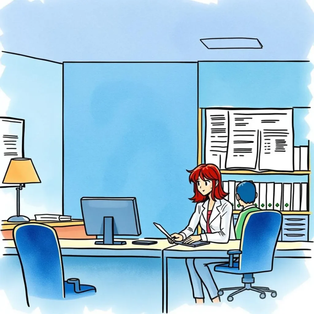 Presentation assistant: Generate concise points for training presentations 1 user-training-presentation-assistant-10ka