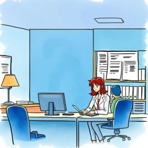 user-training-presentation-assistant-10ka