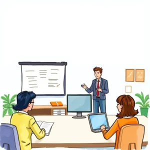 user-training-training-outline-creator-10ka