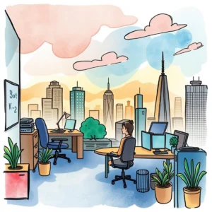 utilization-analysis-utilization-metrics-reporter-10ka